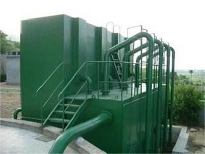 全自動江河水淨水器