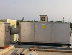 高能伟德在线体育官网网址設備