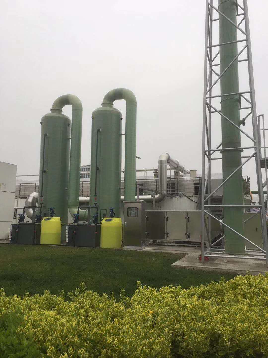 高能伟德在线体育官网网址設備